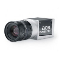 Basler - a2A1920-51gmBAS