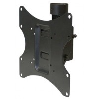 Lower Assembly Mount for 23" - 42" LCD Monitors