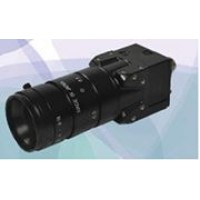 Hitachi KP-FD32UB 1/3-inch, CCD VGA Color USB 3.0 Camera